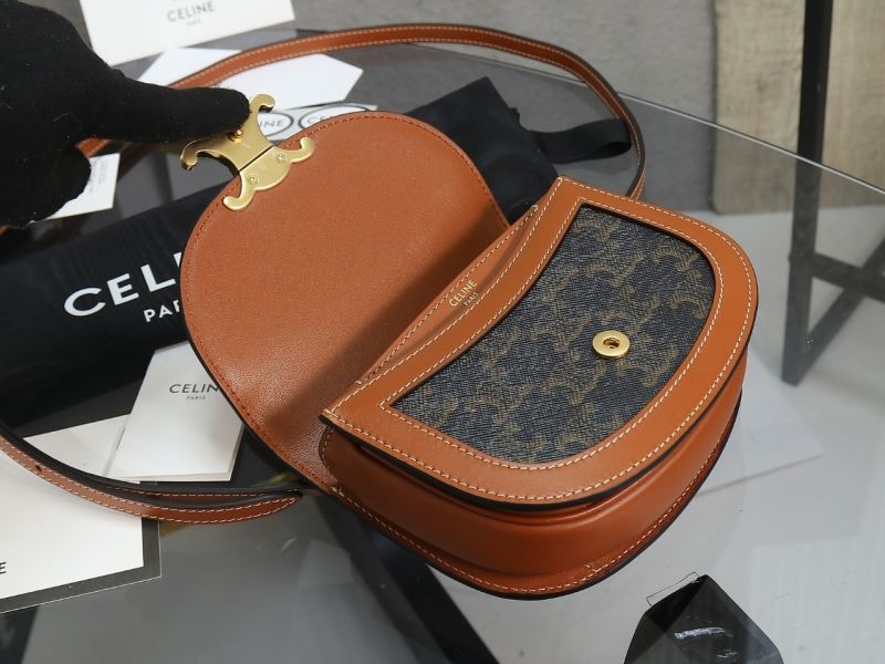 Ce1i*e besace bags